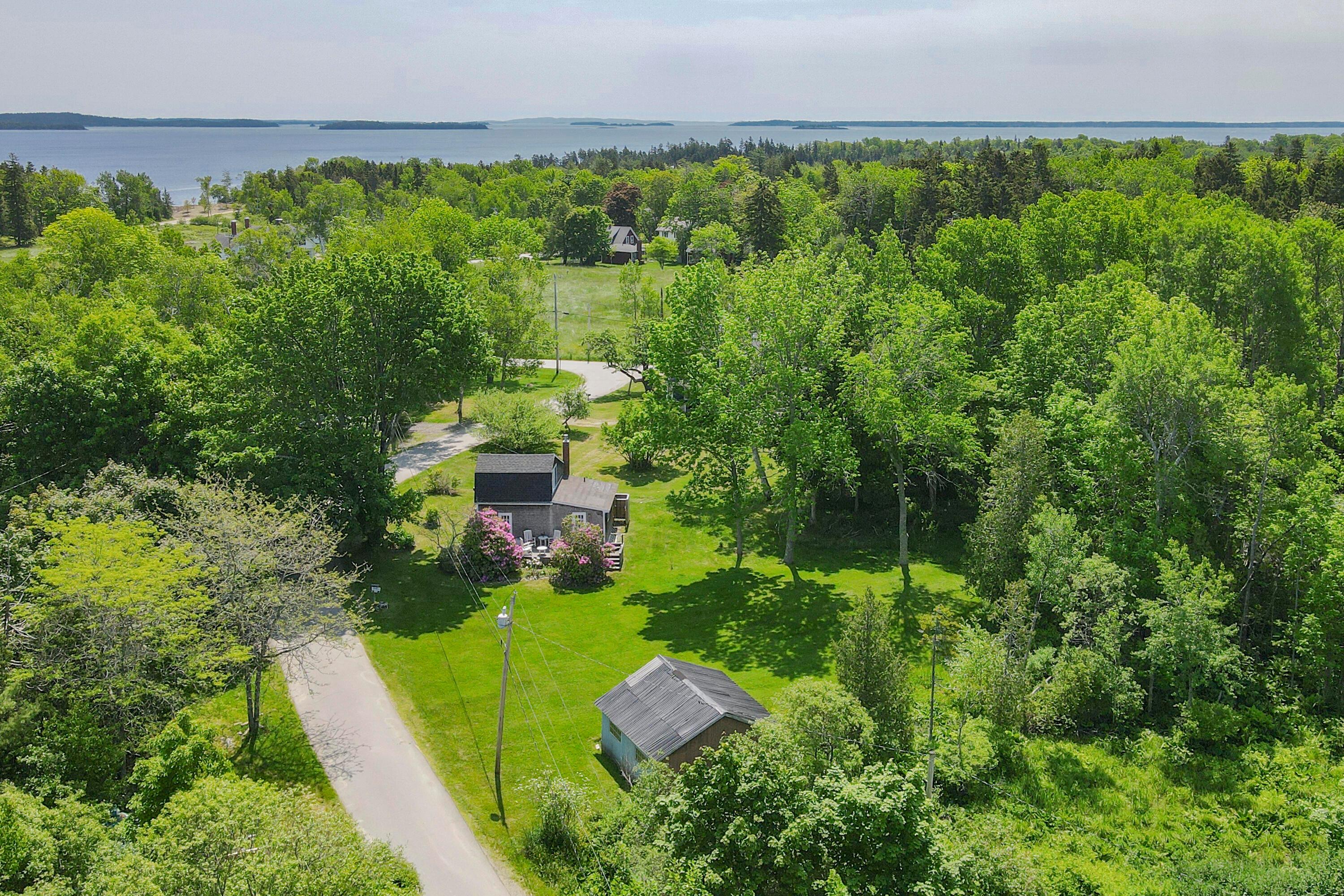 108 Colony Road - 物件實景