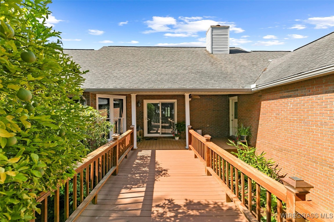 Enterprise, Alabama, 36330, United States, 4 Bedrooms Bedrooms, ,3 BathroomsBathrooms,Residential,For Sale,1981821