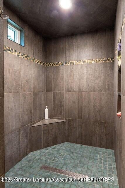 East Lansing, Michigan, 48823, United States, 6 Bedrooms Bedrooms, ,6 BathroomsBathrooms,Residential,For Sale,1992121