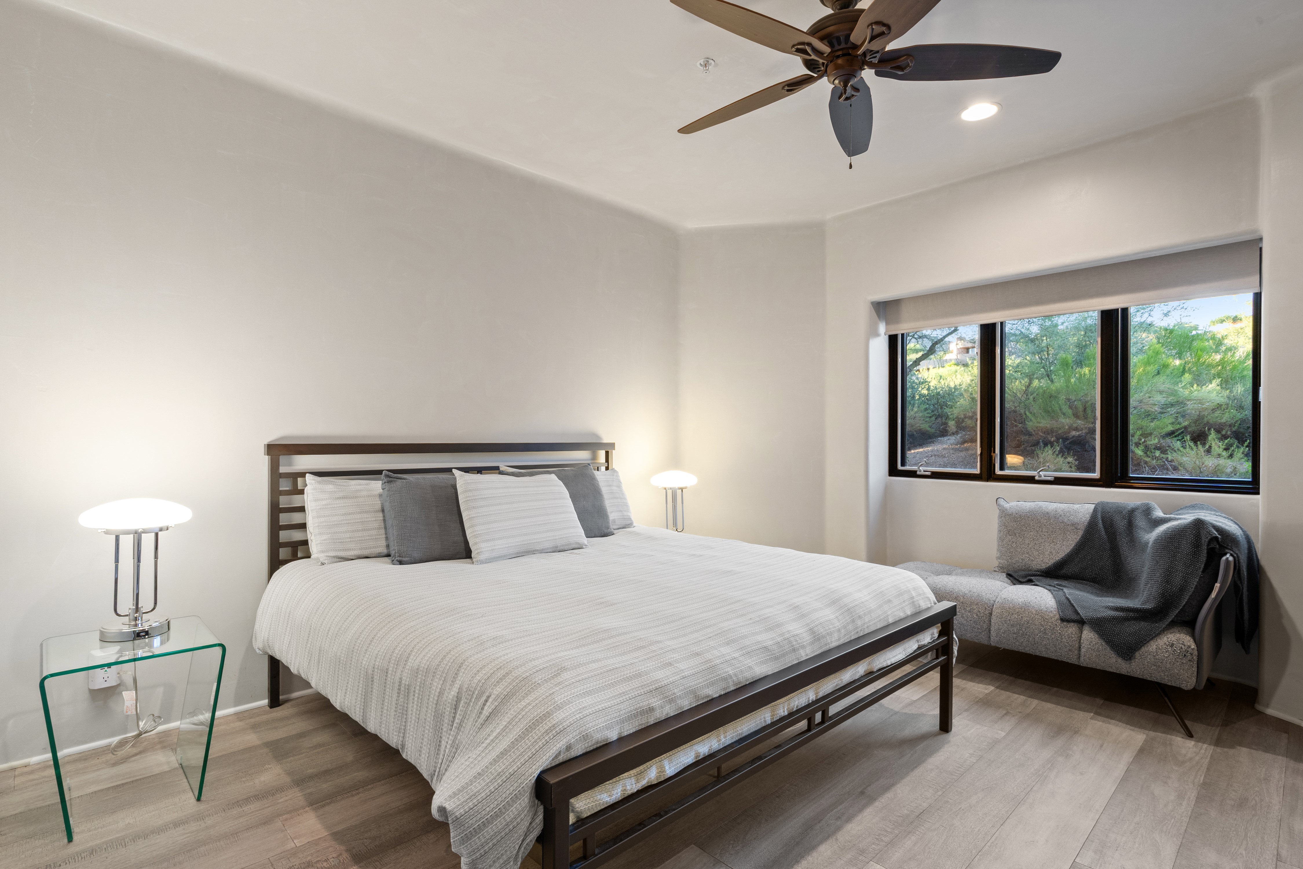  42035 N 113th Way  Scottsdale, AZ - 物件實景