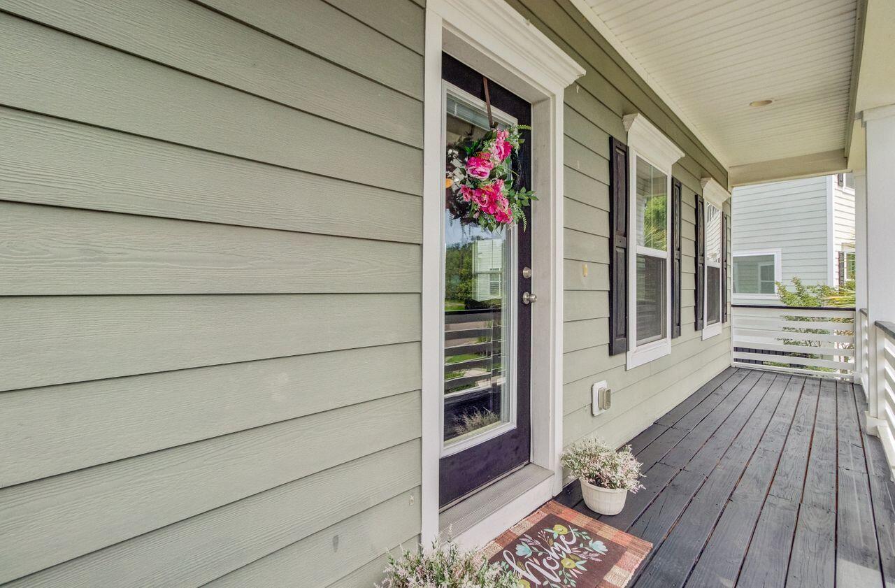 Wando, South Carolina, 29492, United States, 4 Bedrooms Bedrooms, ,3 BathroomsBathrooms,Residential,For Sale,1985333