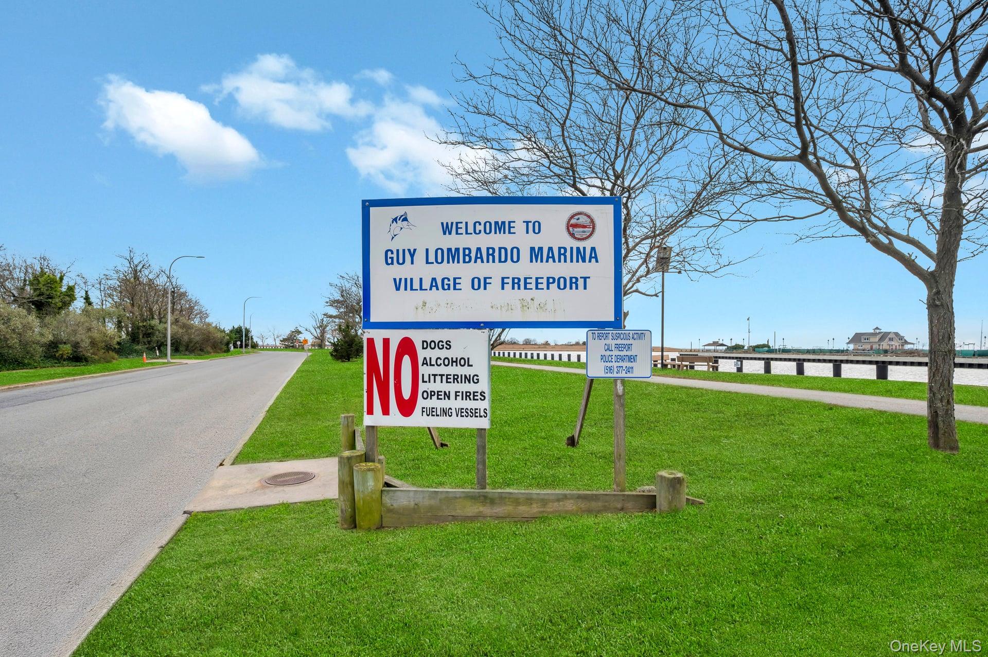 Freeport, New York, 11520, United States, 3 Bedrooms Bedrooms, ,2 BathroomsBathrooms,Residential,For Sale,1998348