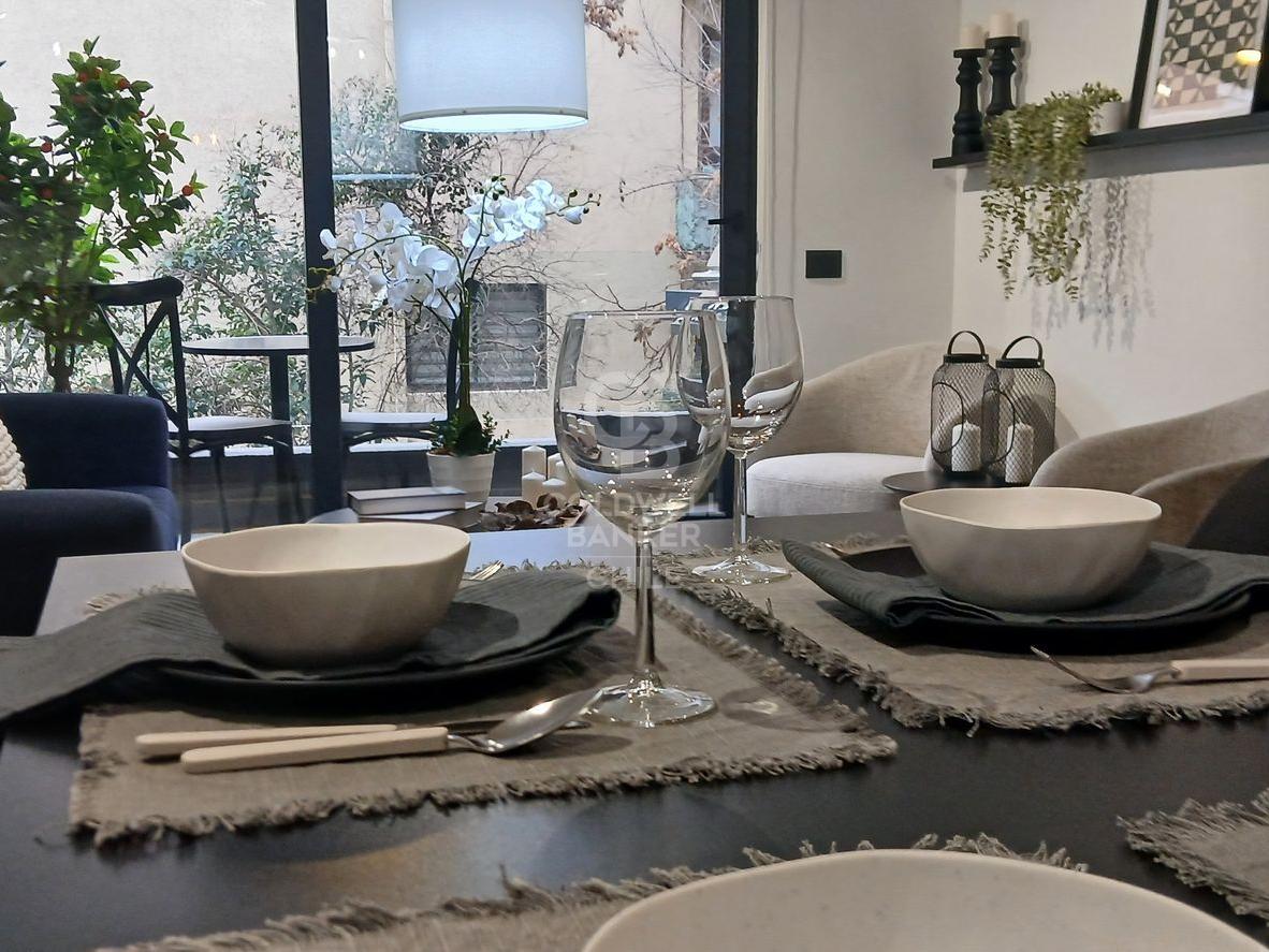 Providencia, Chile, 2 Bedrooms Bedrooms, ,3 BathroomsBathrooms,Residential,For Sale,1856586