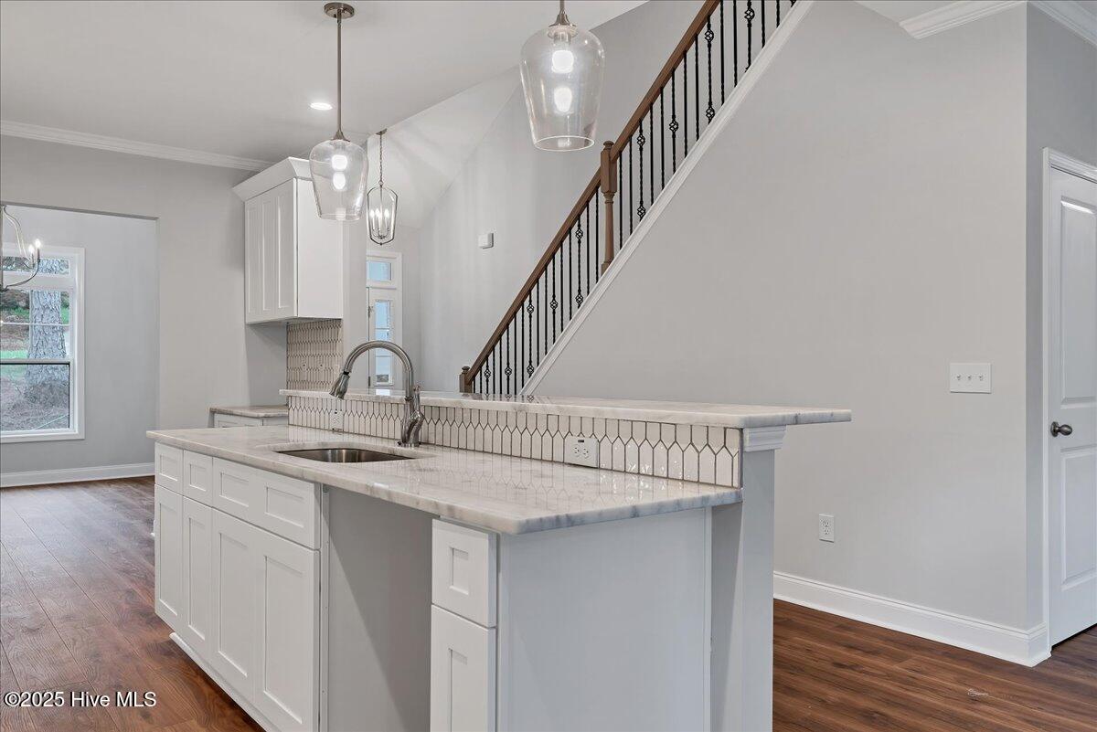 294 Juniper Creek Boulevard, Pinehurst, North Carolina, 28374, United States, 4 Bedrooms Bedrooms, ,4 BathroomsBathrooms,Residential,For Sale,294 Juniper Creek Boulevard,1611066