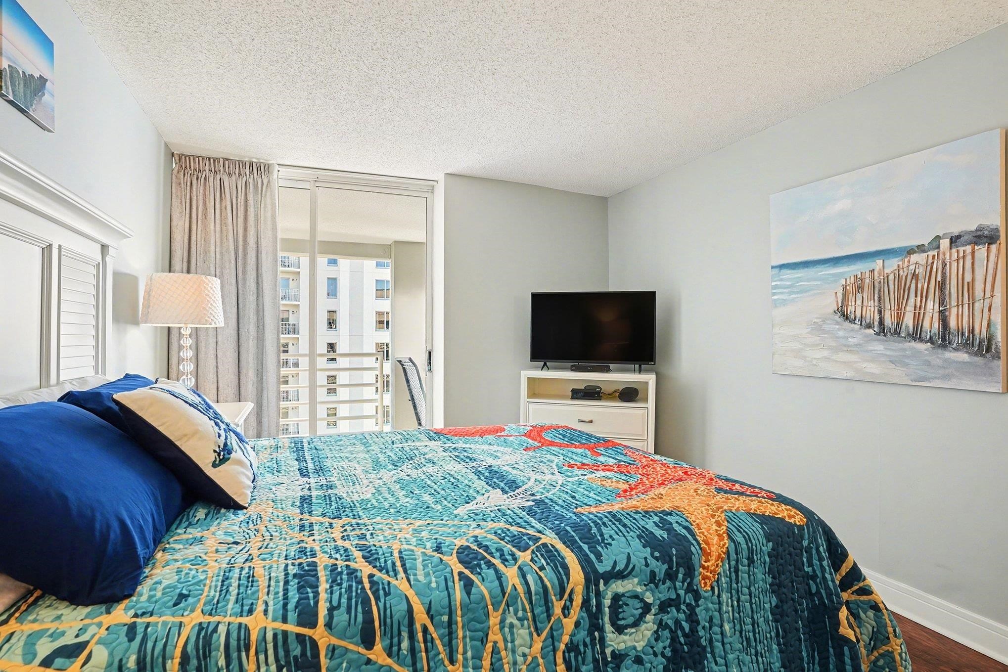 Myrtle Beach, South Carolina, 29572, United States, 2 Bedrooms Bedrooms, ,2 BathroomsBathrooms,Residential,For Sale,2011333