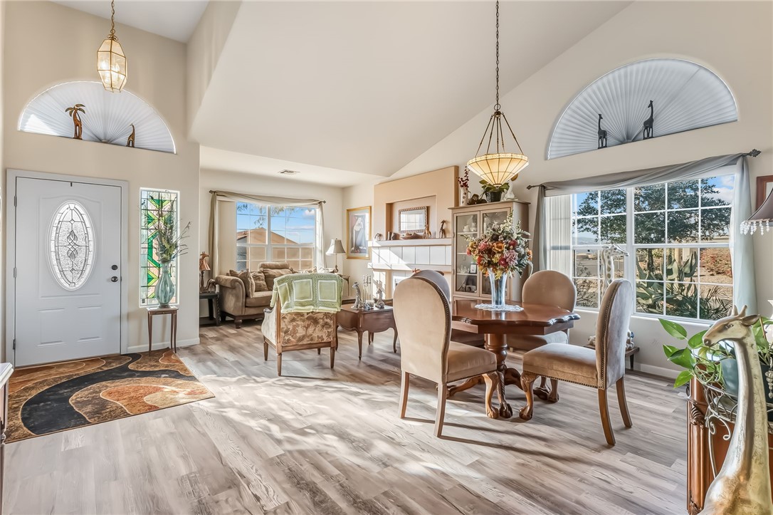 Bullhead City, Arizona, 86442, United States, 4 Bedrooms Bedrooms, ,2 BathroomsBathrooms,Residential,For Sale,1988926