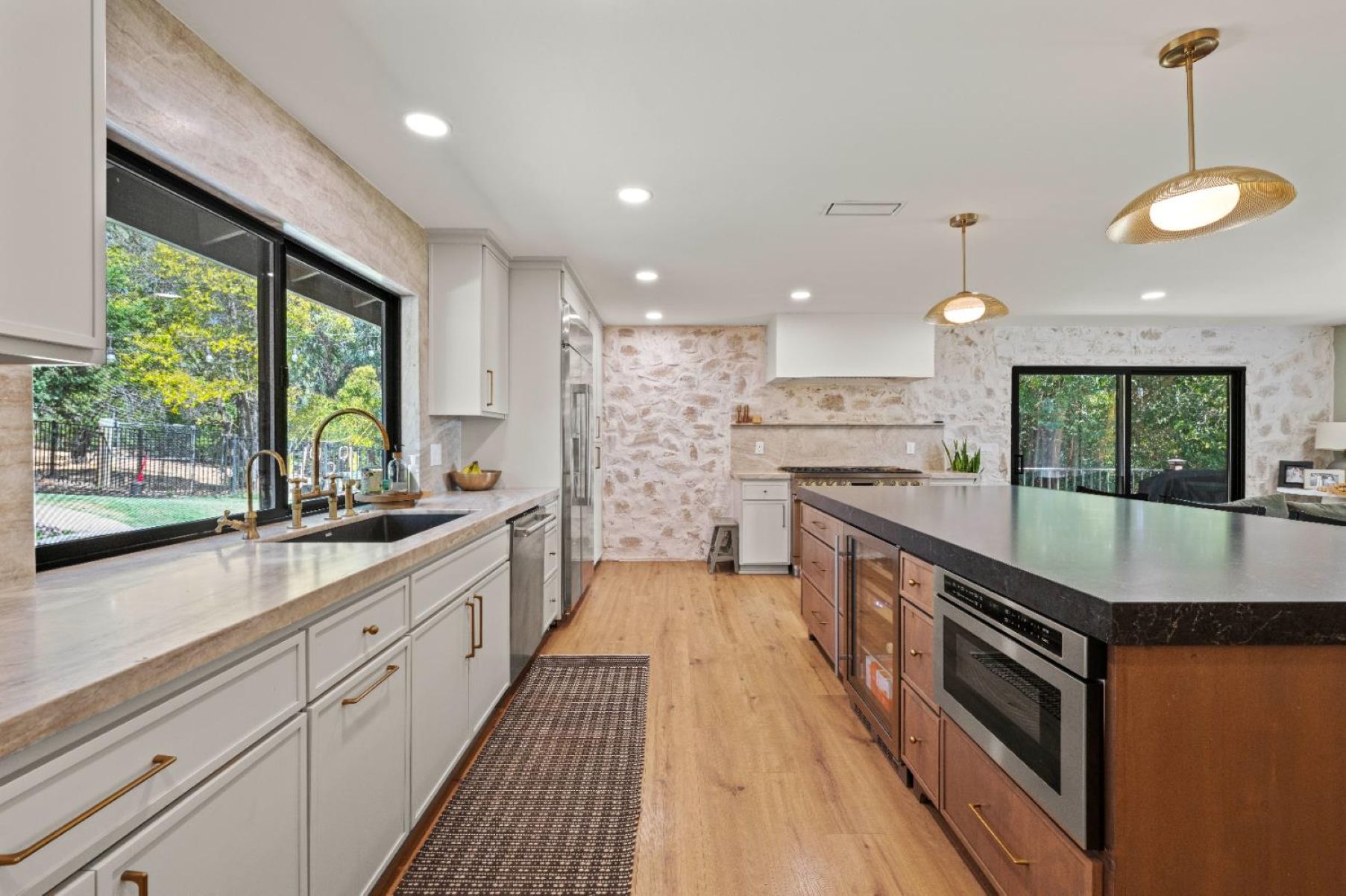  7945 Callison Road, Penryn, CA, 95663 - 物件實景