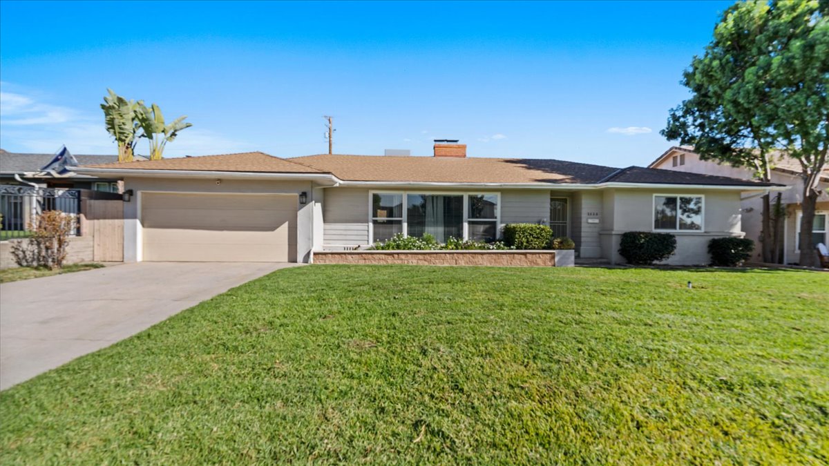 San Bernardino, California, 92404, United States, 3 Bedrooms Bedrooms, ,2 BathroomsBathrooms,Residential,For Sale,1990430