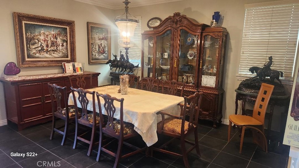 Calabasas, California, 91302, United States, 4 Bedrooms Bedrooms, ,4 BathroomsBathrooms,Residential,For Sale,1978532