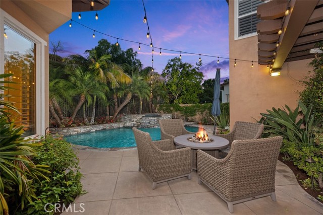 Mission Viejo, California, 92692, United States, 6 Bedrooms Bedrooms, ,4 BathroomsBathrooms,Residential,For Sale,1997716