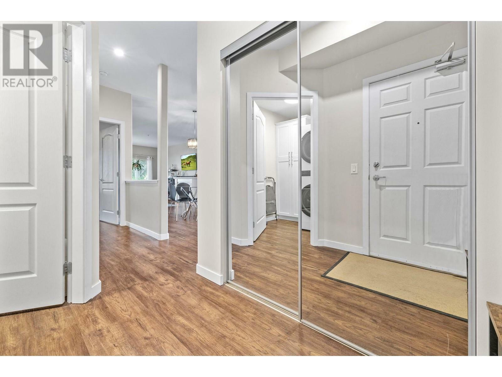 KELOWNA, British Columbia, V1W 1A4, CA, 2 Bedrooms Bedrooms, ,2 BathroomsBathrooms,Residential,For Sale,1837989