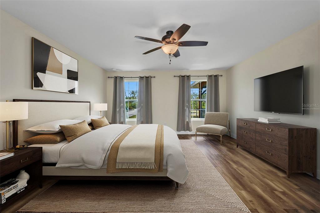 Punta Gorda, Florida, 33982, United States, 3 Bedrooms Bedrooms, ,2 BathroomsBathrooms,Residential,For Sale,1992347