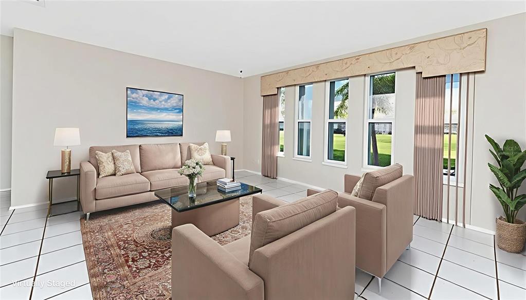 Port Charlotte, Florida, 33952, United States, 4 Bedrooms Bedrooms, ,3 BathroomsBathrooms,Residential,For Sale,2005192