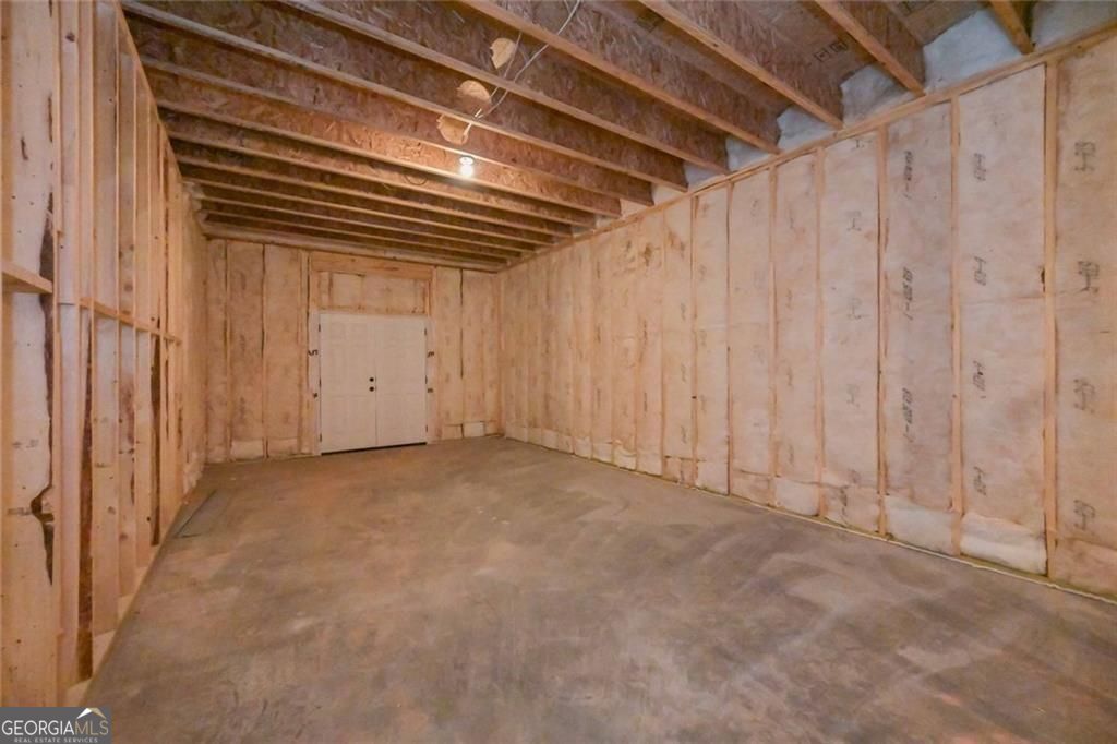 Douglasville, Georgia, 30135, United States, 5 Bedrooms Bedrooms, ,5 BathroomsBathrooms,Residential,For Sale,1876885