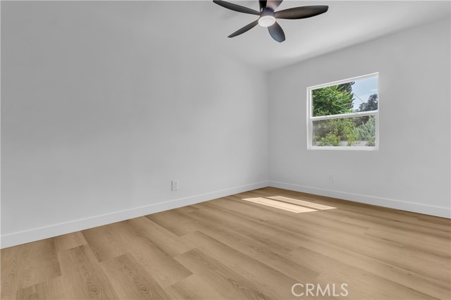 Los Angeles, California, 90032, United States, 4 Bedrooms Bedrooms, ,2 BathroomsBathrooms,Residential,For Sale,1916443