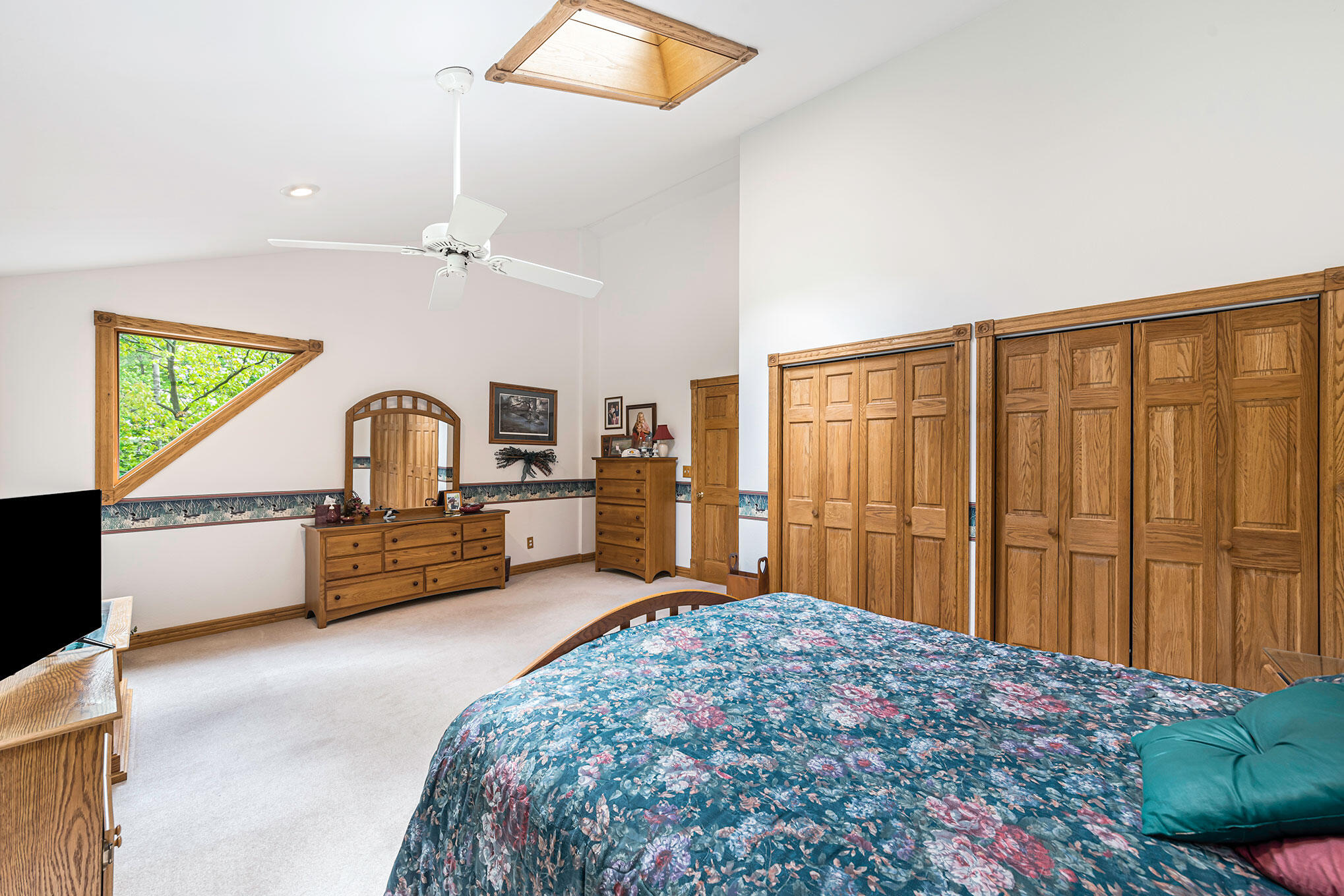 Newaygo, Michigan, 49337, United States, 3 Bedrooms Bedrooms, ,2 BathroomsBathrooms,Residential,For Sale,1836711