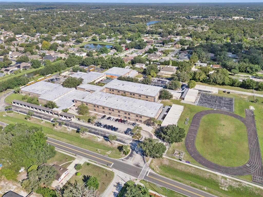 Altamonte Springs, Florida, 32714, United States, 4 Bedrooms Bedrooms, ,4 BathroomsBathrooms,Residential,For Sale,1964766