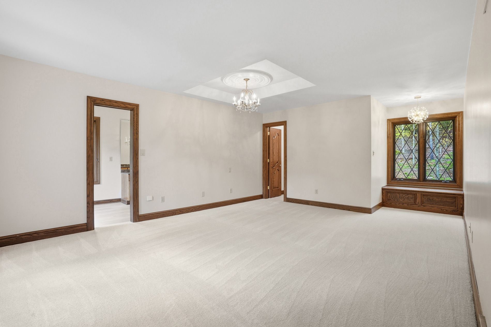  613 Lincoln Road, Bradford Woods, PA 15015 - 物件實景