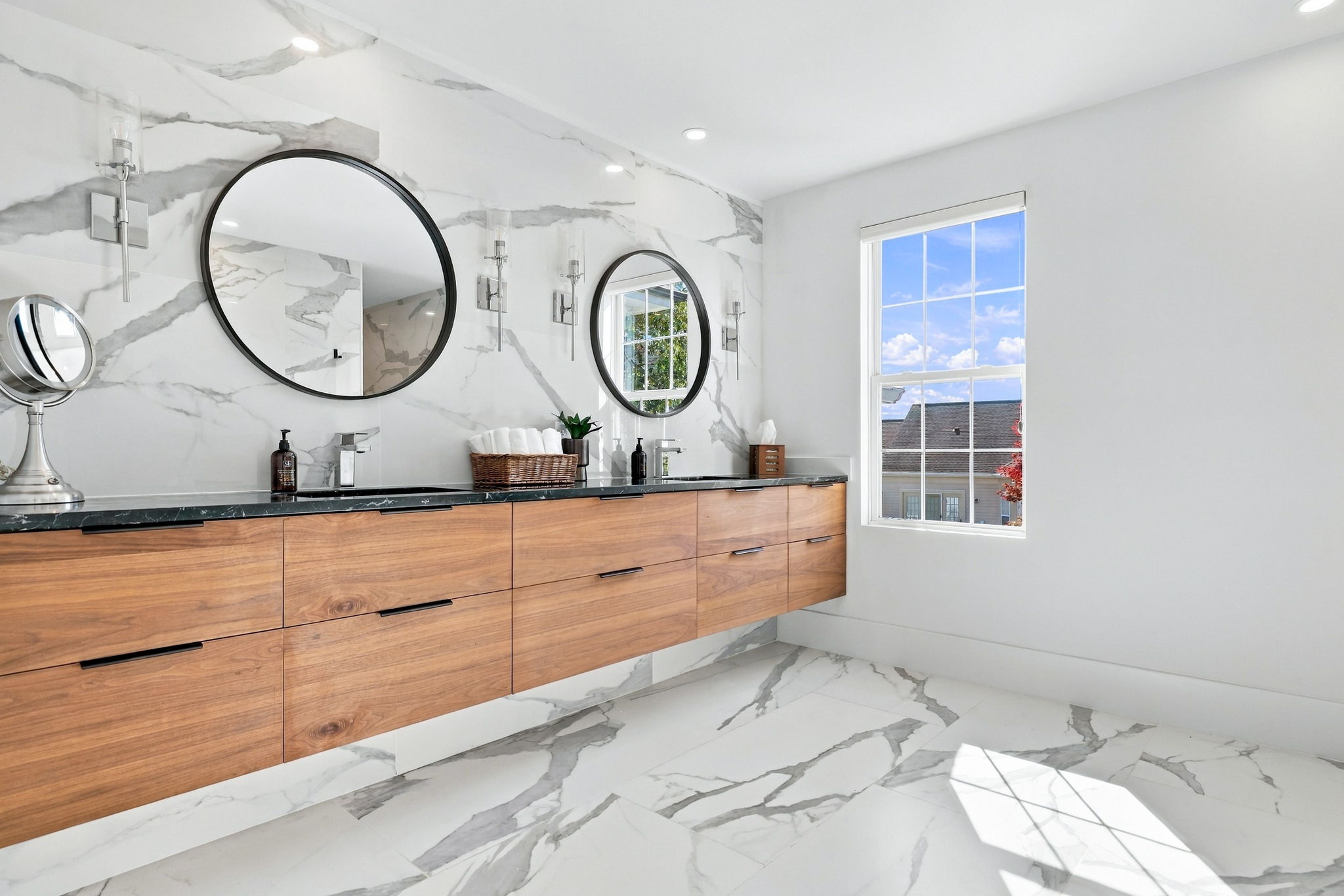  18441 Lanier Island Square, Leesburg, VA, 20176 - 物件實景