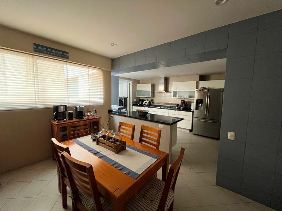 Huixquilucan, Estado de méxico, 52779, Mexico, 3 Bedrooms Bedrooms, ,3 BathroomsBathrooms,Residential,For Sale,1752067