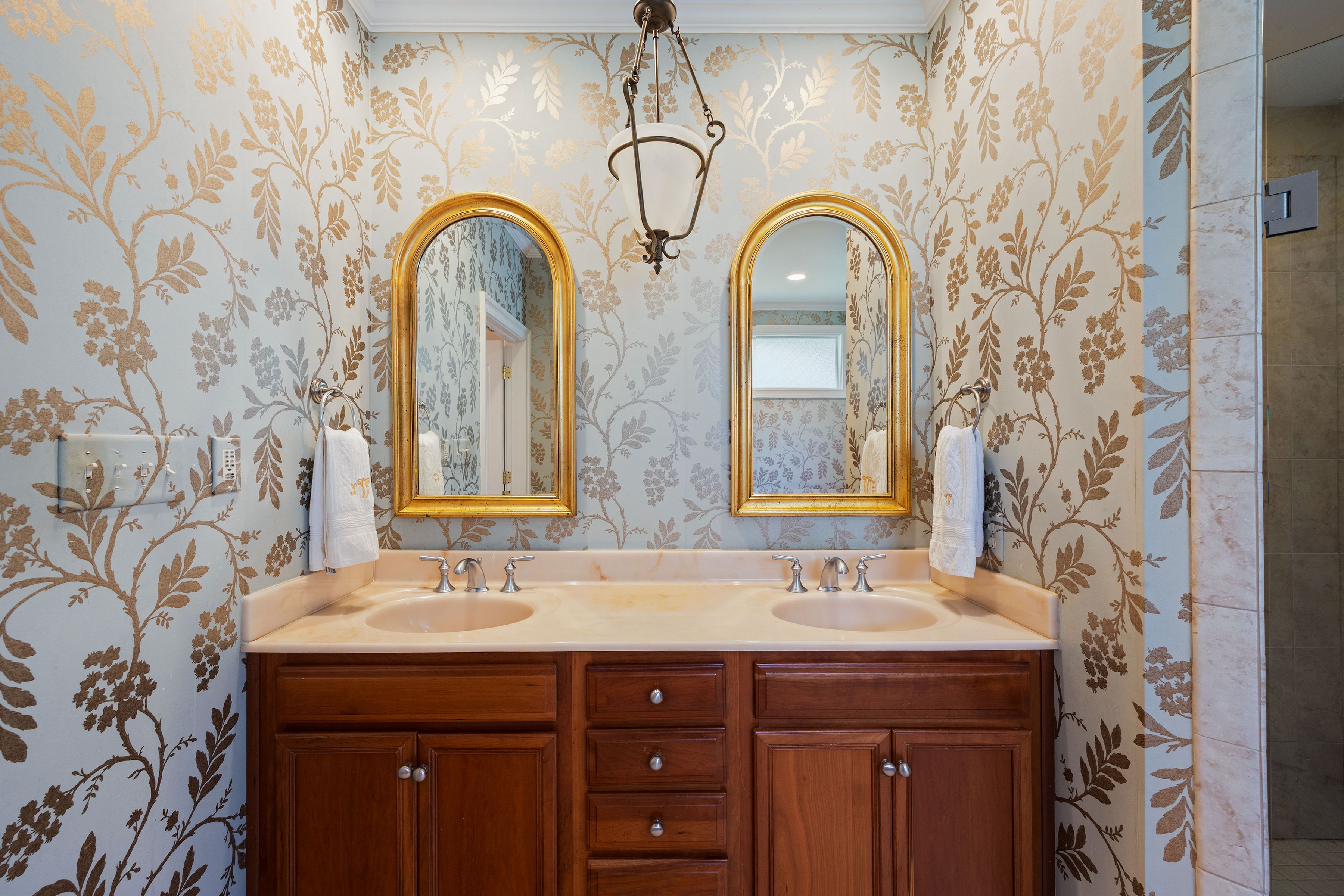  414 Regina Lane, Goochland, VA 23238 - 物件實景