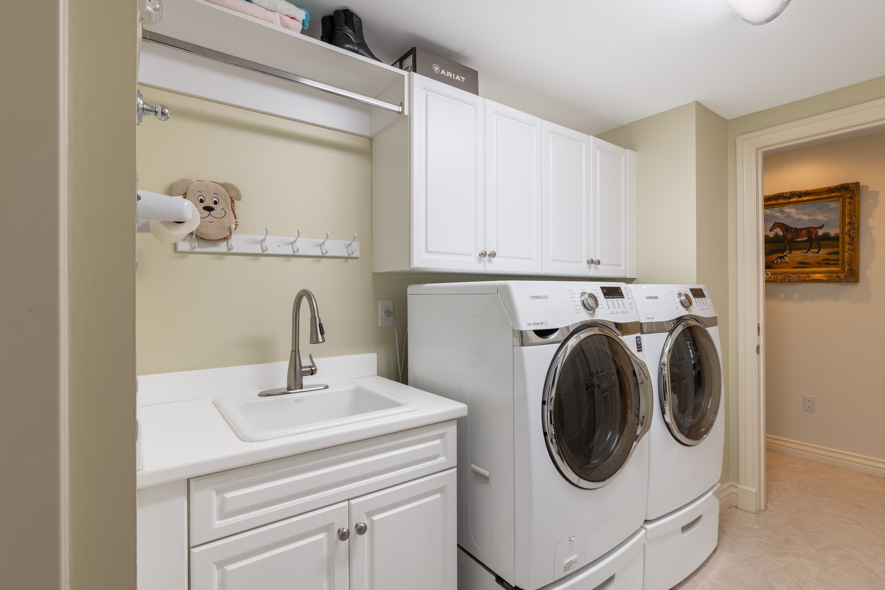  4310 N Highway A1a, Hutchinson Island, FL, 34949 - 物件實景