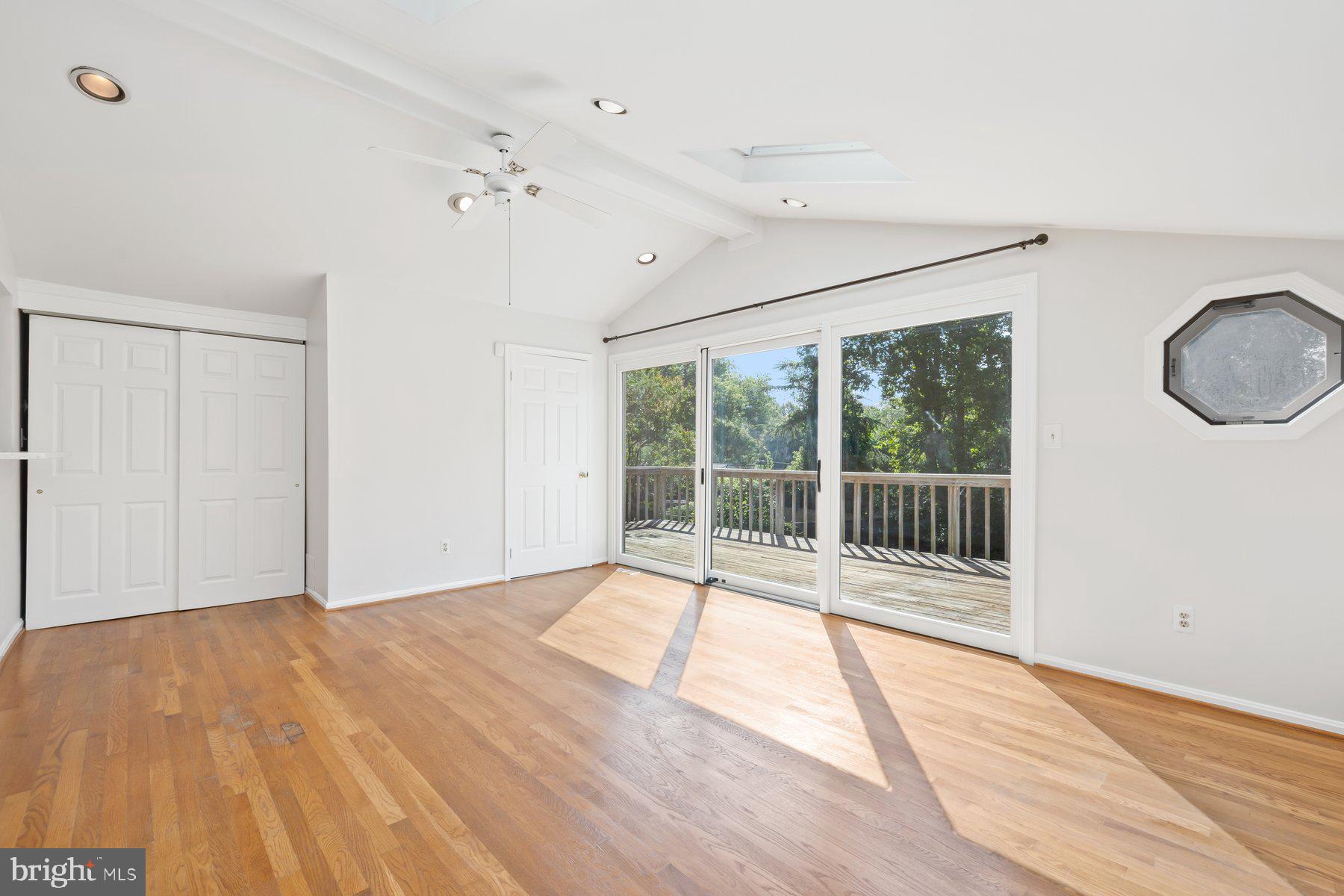 Bethesda, Maryland, 20817, United States, 4 Bedrooms Bedrooms, ,3 BathroomsBathrooms,Residential,For Sale,1981447