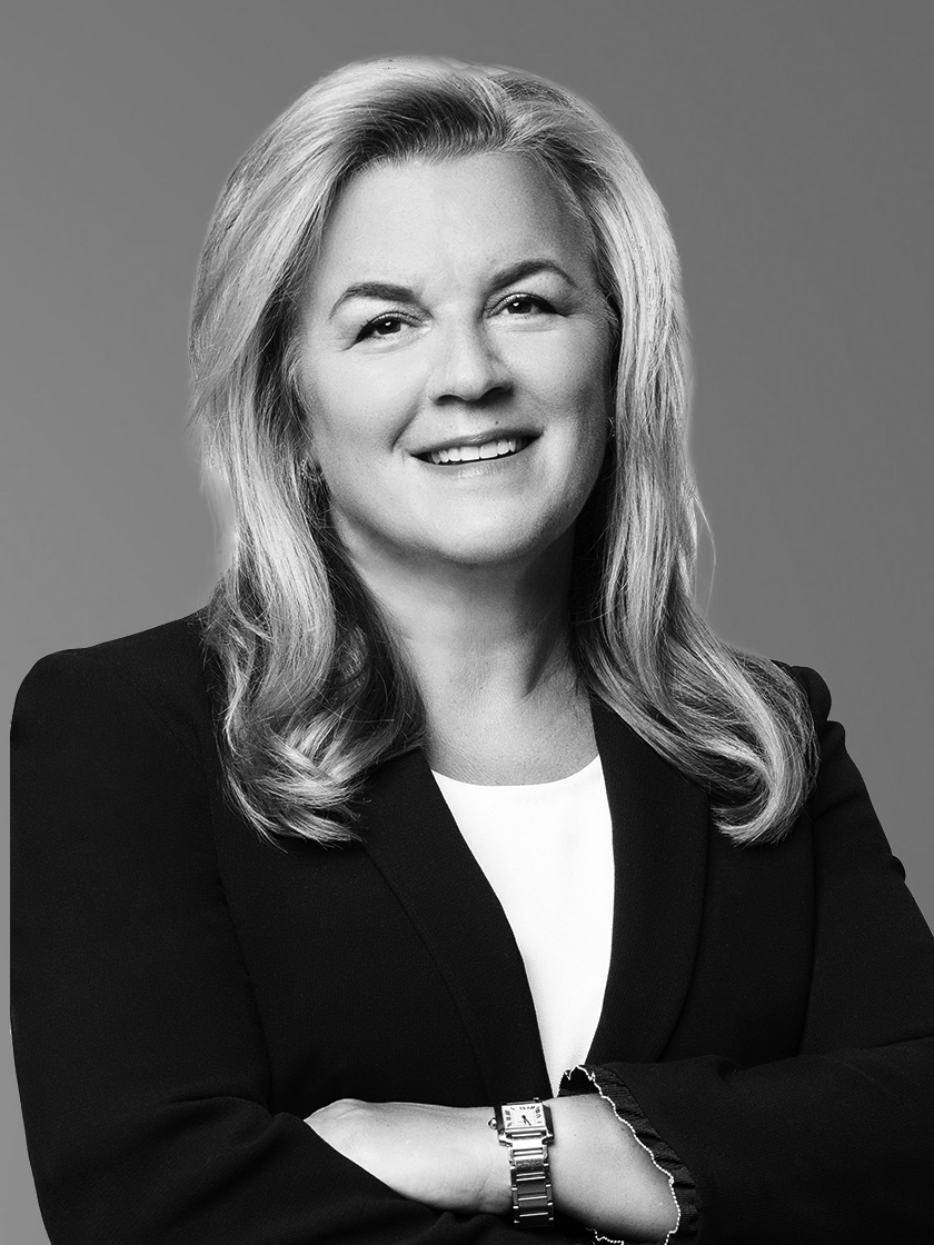 Amy Richardson