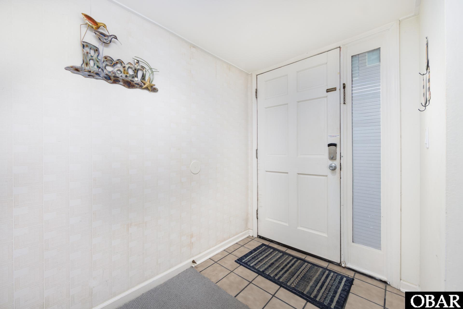 Nags Head, North Carolina, 27959, United States, 3 Bedrooms Bedrooms, ,2 BathroomsBathrooms,Residential,For Sale,1987860