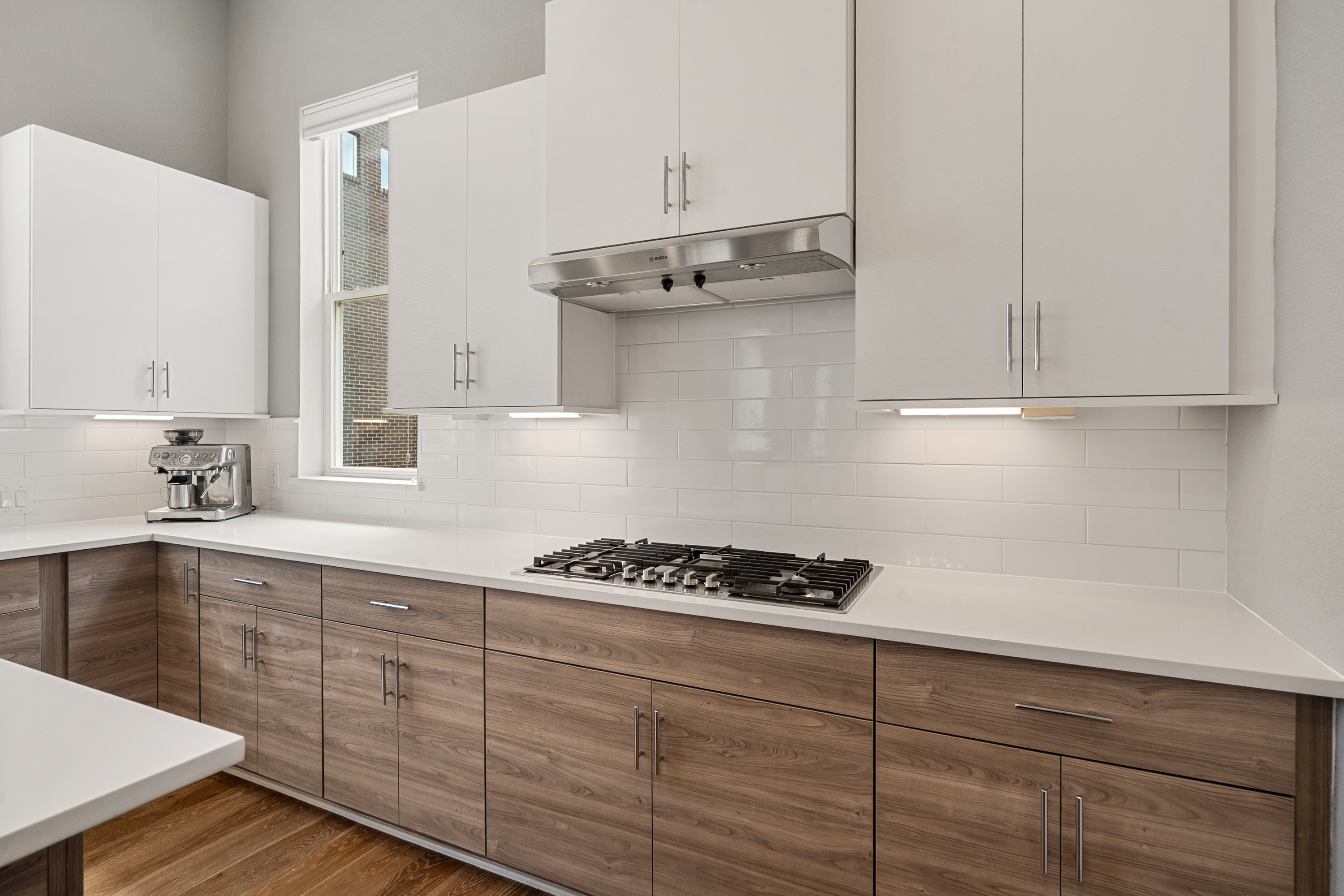  381 E. Greenbriar Lane #1001 - 物件實景