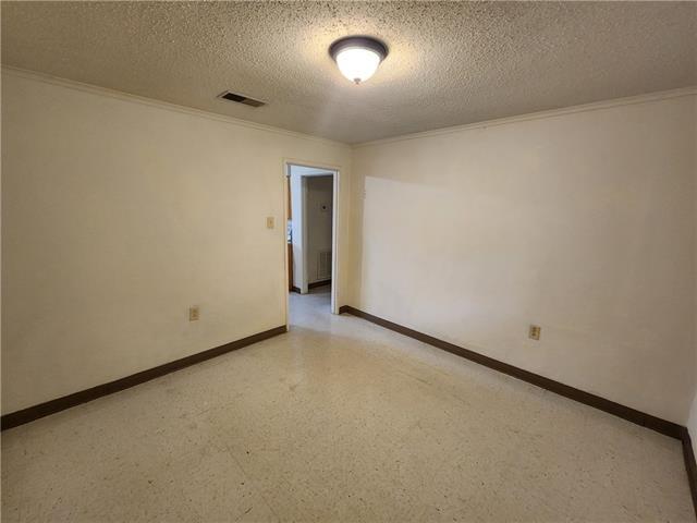 Belle Chasse, Louisiana, 70037, United States, 12 Bedrooms Bedrooms, ,4 BathroomsBathrooms,Residential,For Sale,1908908