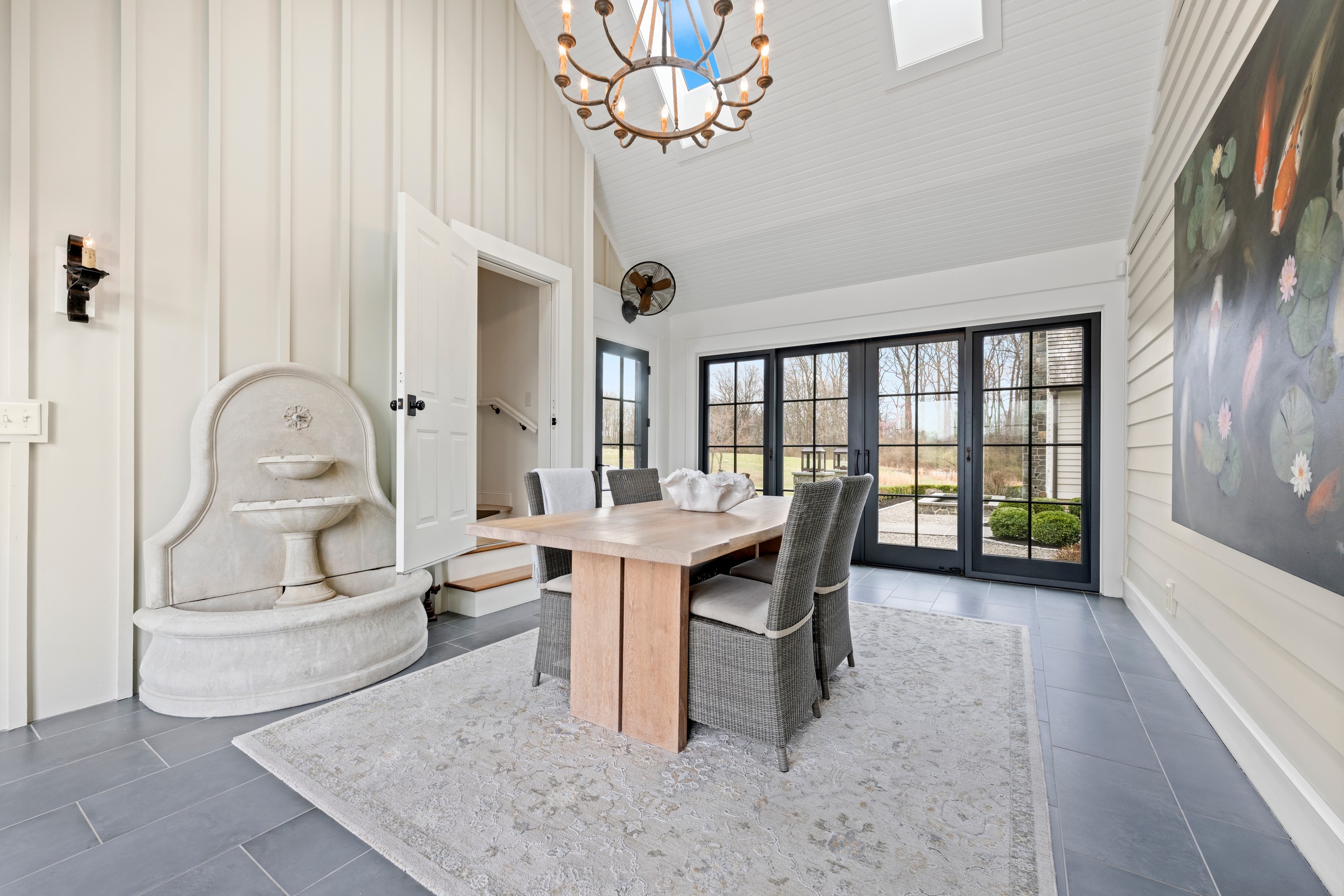  NONE AVAILABLE - 物件實景