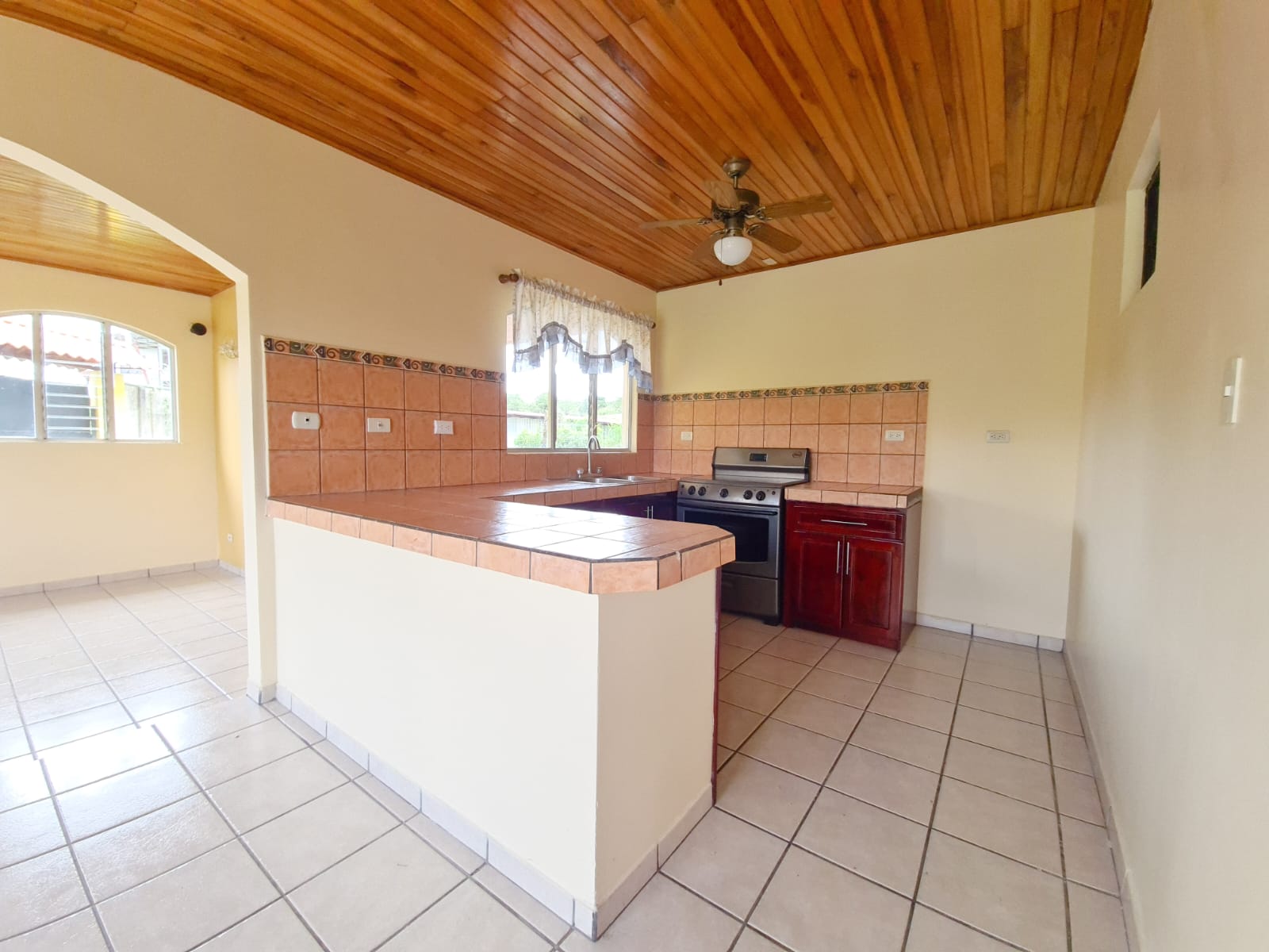 San Rafael de Coronado, Coronado, San Jose, CR, 6 Bedrooms Bedrooms, ,5 BathroomsBathrooms,Residential,For Sale,San Rafael de Coronado,1589299