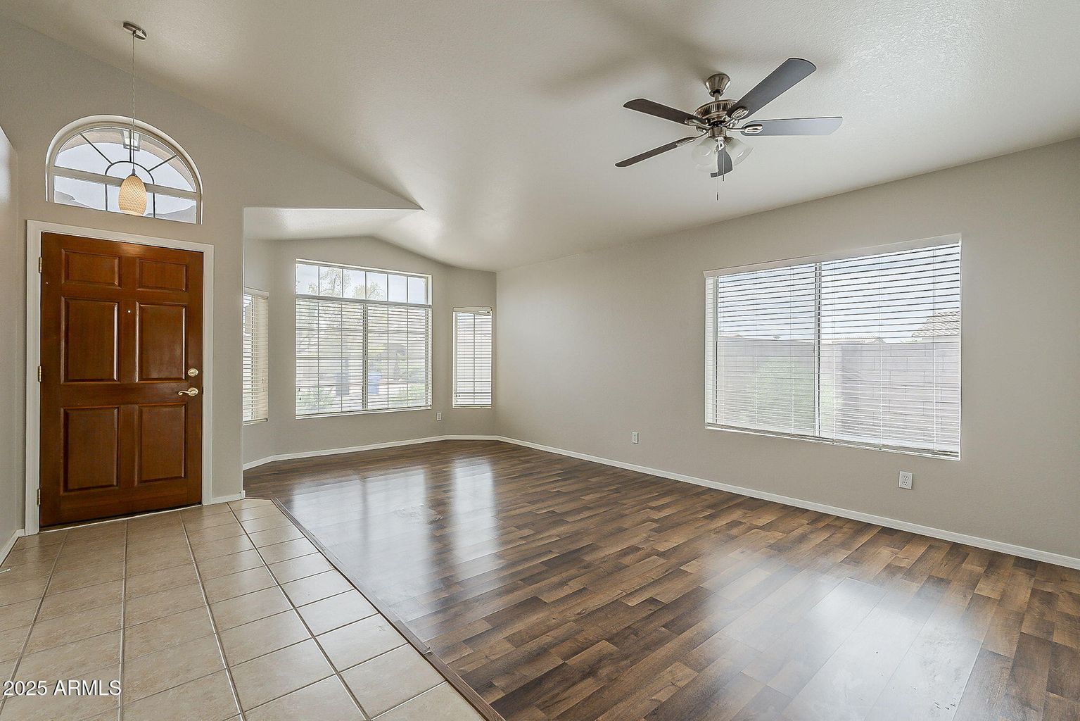 Phoenix, Arizona, 85044, United States, 3 Bedrooms Bedrooms, ,2 BathroomsBathrooms,Residential,For Sale,1938083