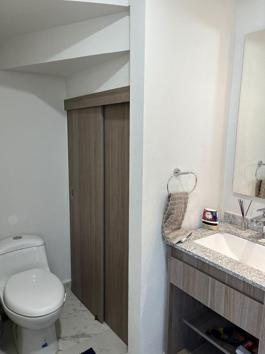 Calimaya, Estado de méxico, 52227, Mexico, 3 Bedrooms Bedrooms, ,2 BathroomsBathrooms,Residential,For Sale,2000492