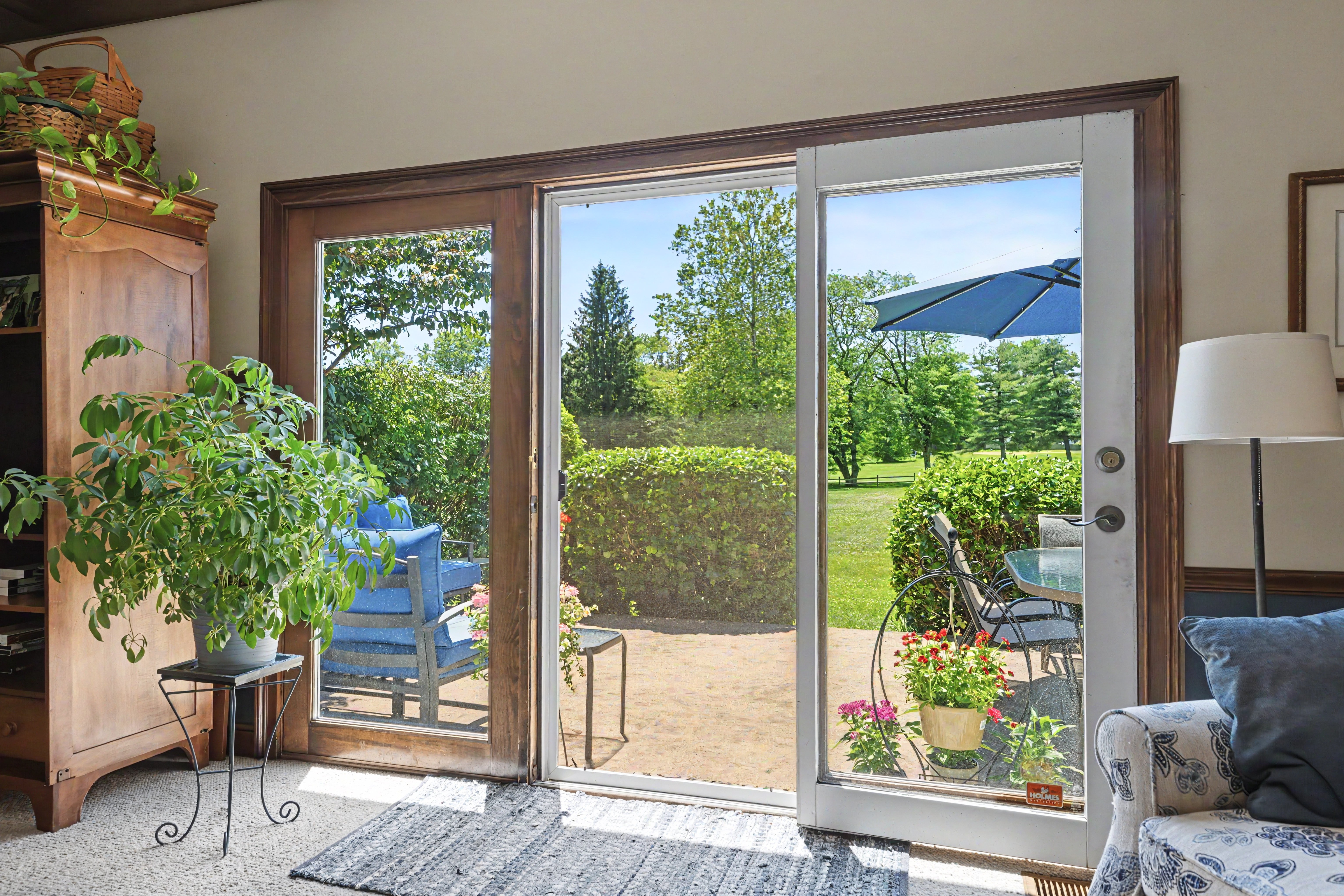  48 Bobbie Drive, Ivyland, PA 18974 - 物件實景