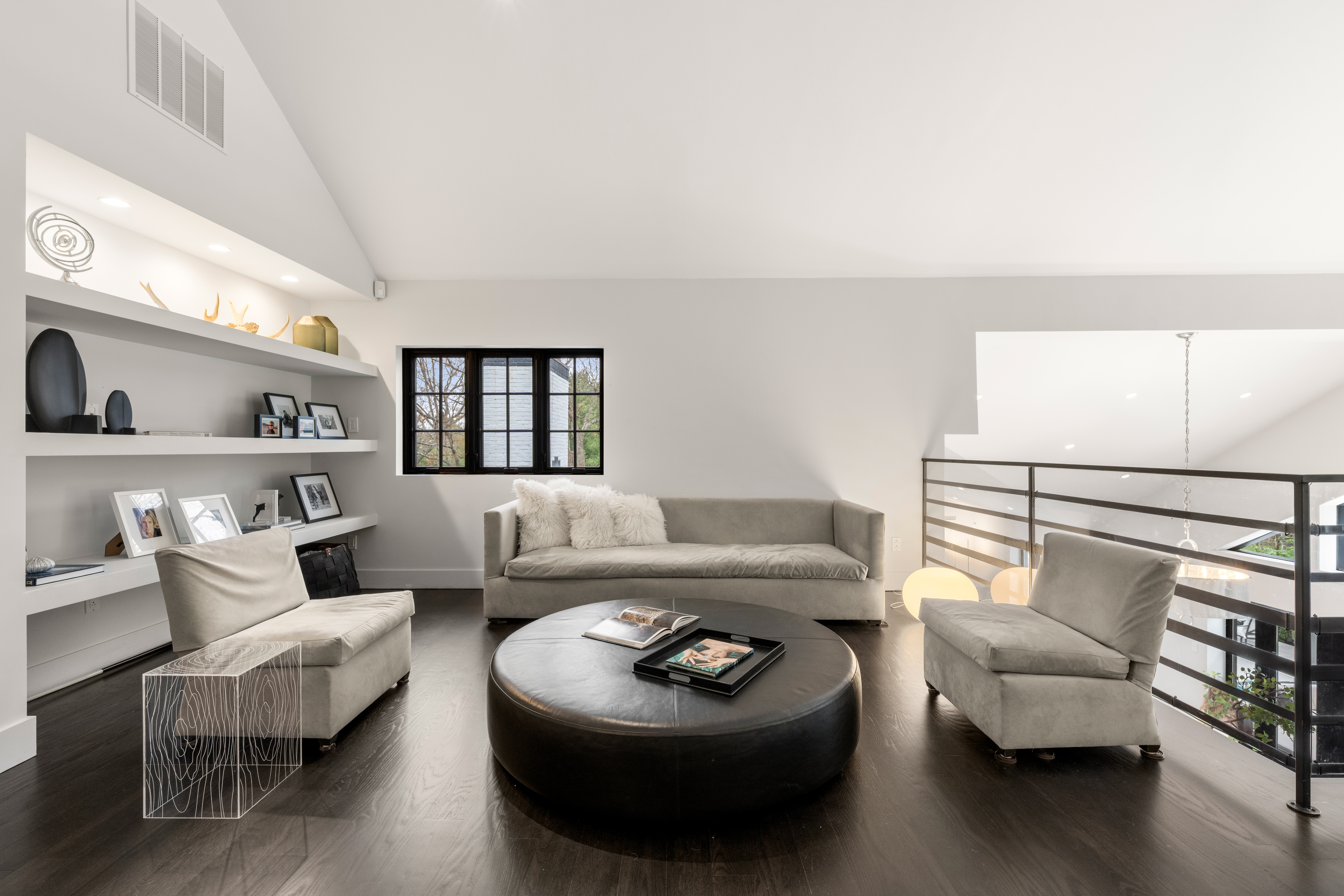  44 Meadowbrook Road, Weston, MA, 02493 - 物件實景