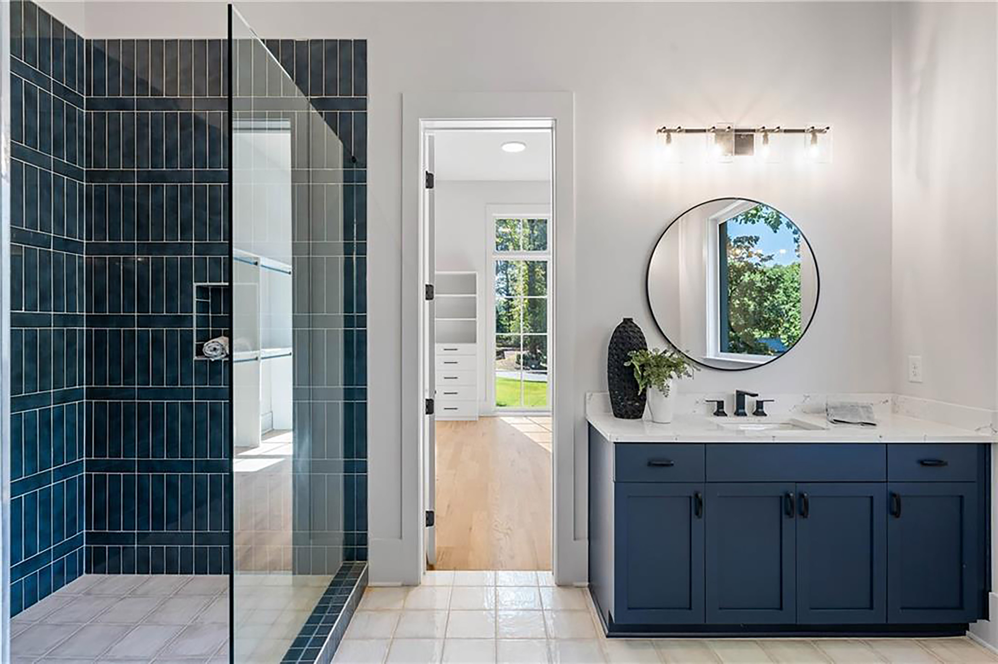  Extraordinary East Cobb Custom Construction - 物件實景