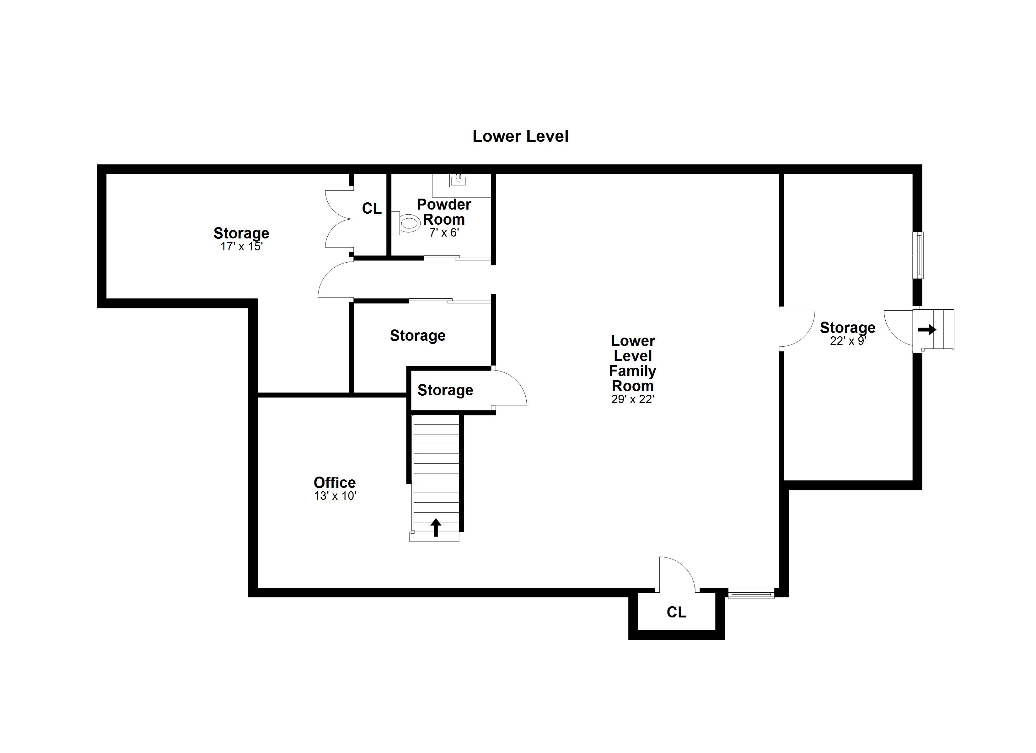  Gorgeous Turnkey End-Unit Condo in Ridgefield - 物件實景