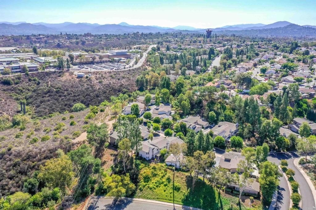 San Diego, California, 92119, United States, 3 Bedrooms Bedrooms, ,3 BathroomsBathrooms,Residential,For Sale,1951168
