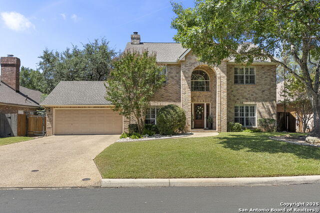 San Antonio, Texas, 78216, United States, 3 Bedrooms Bedrooms, ,3 BathroomsBathrooms,Residential,For Sale,1906998