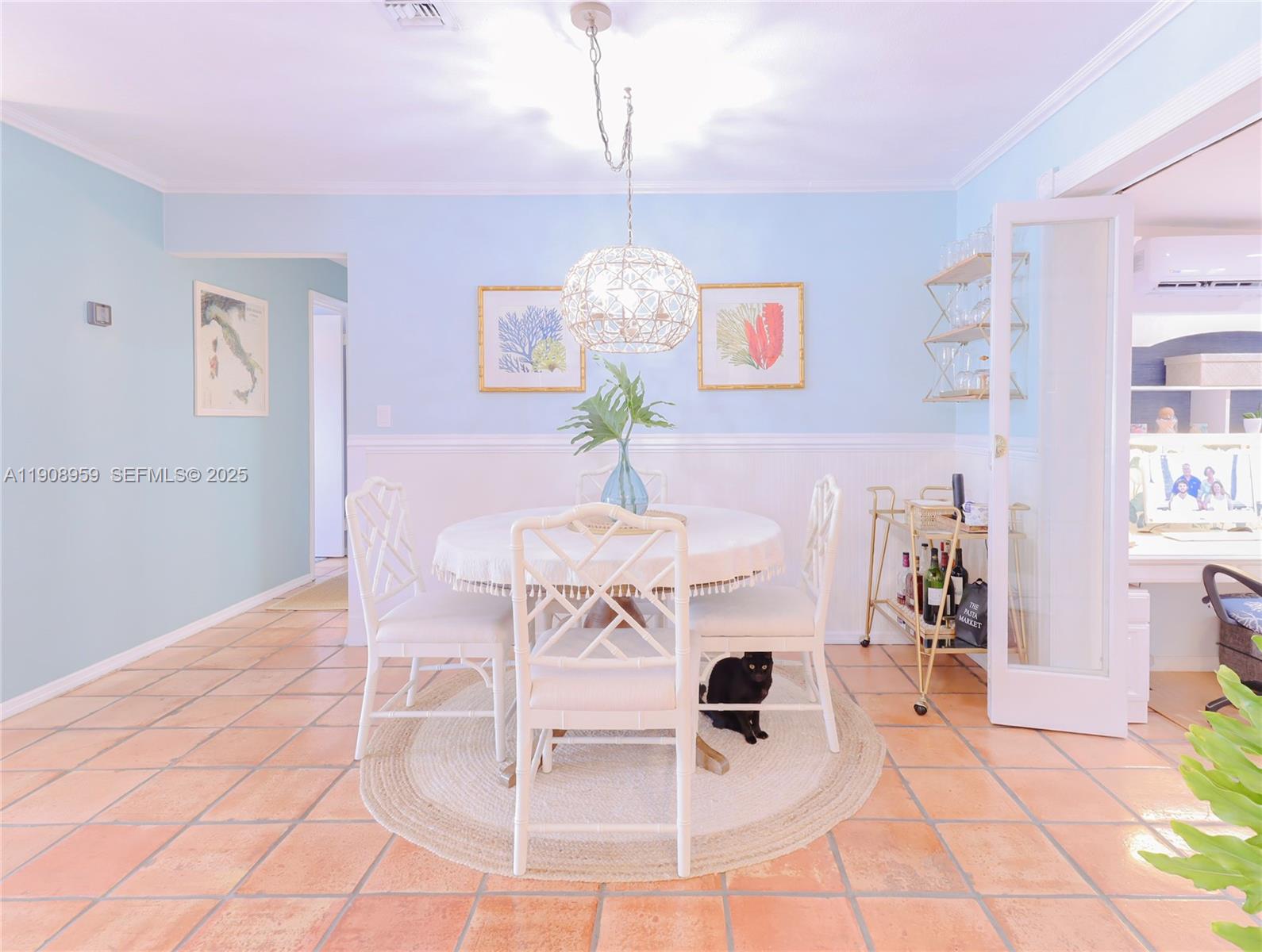 Tavernier, Florida, 33070, United States, 3 Bedrooms Bedrooms, ,2 BathroomsBathrooms,Residential,For Sale,2001765