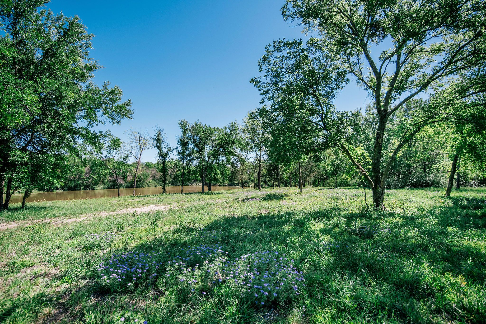  9325 FM 428, Aubrey, TX 76227 - 物件實景