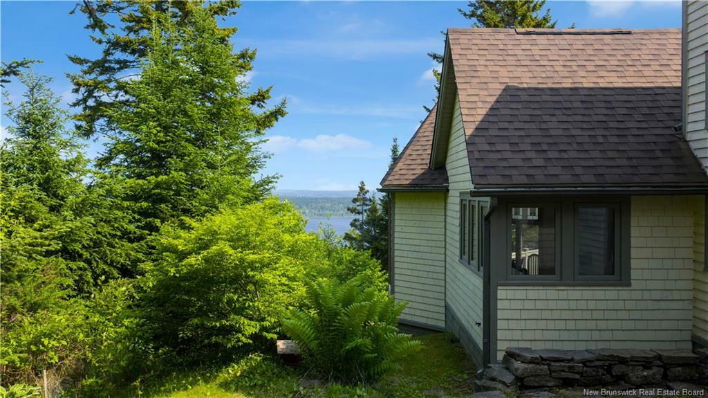 CLIFTON ROYAL, New Brunswick, E5S 1K5, CA, 4 Bedrooms Bedrooms, ,2 BathroomsBathrooms,Residential,For Sale,1875666