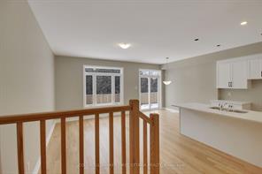 Lanark, Ontario, K7C 0P6, CA, 3 Bedrooms Bedrooms, ,3 BathroomsBathrooms,Residential,For Sale,1989439