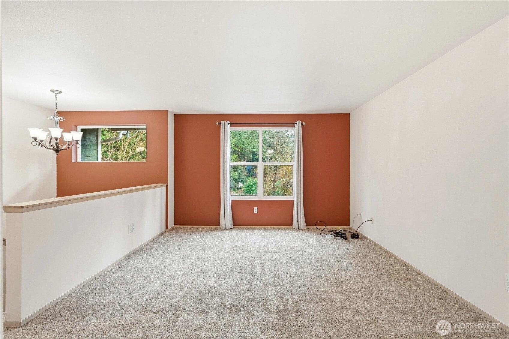 Gold Bar, Washington, 98251, United States, 2 Bedrooms Bedrooms, ,1 BathroomBathrooms,Residential,For Sale,2023659