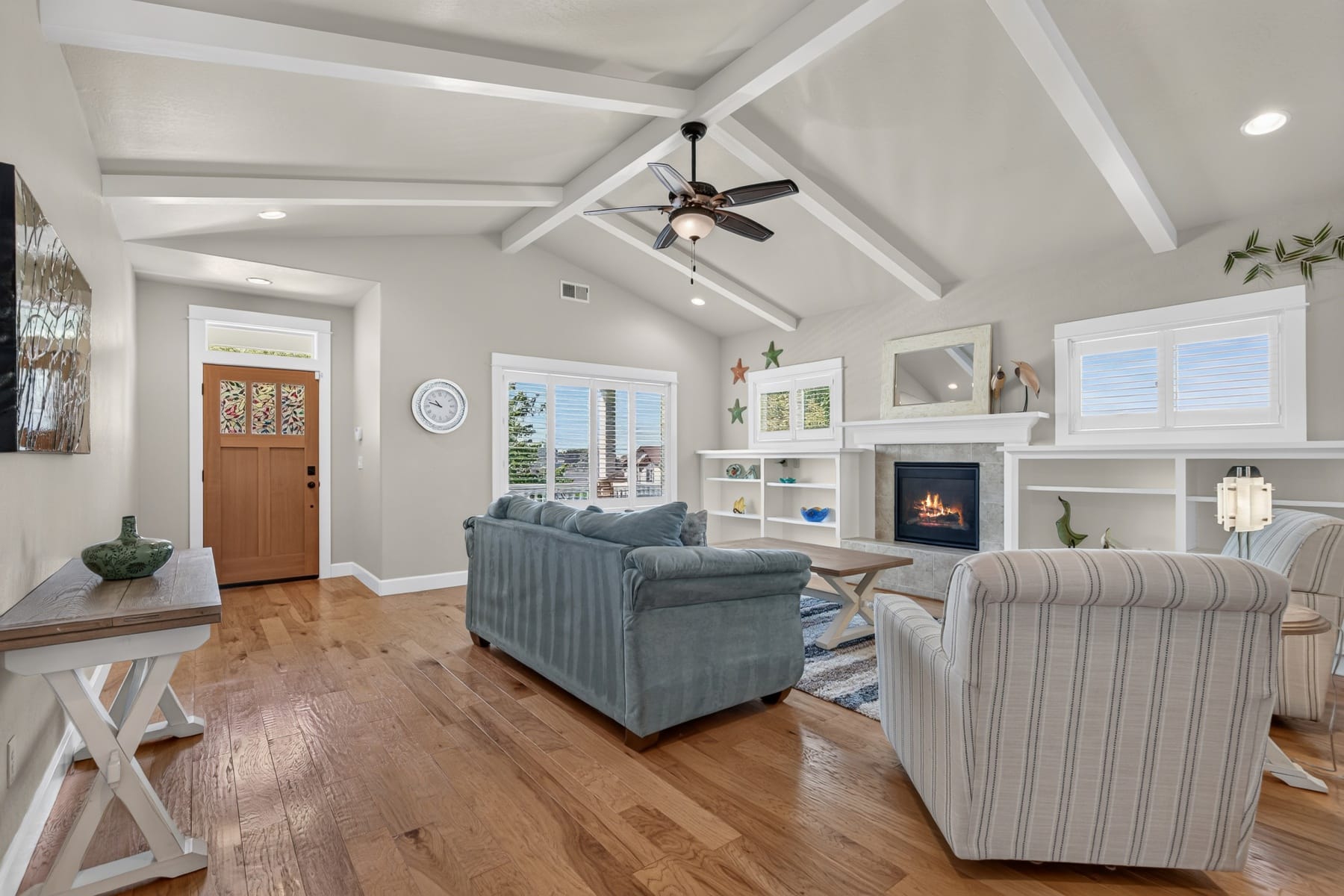  4303 Vineyard Terrace Medford, OR 97504 - 物件實景