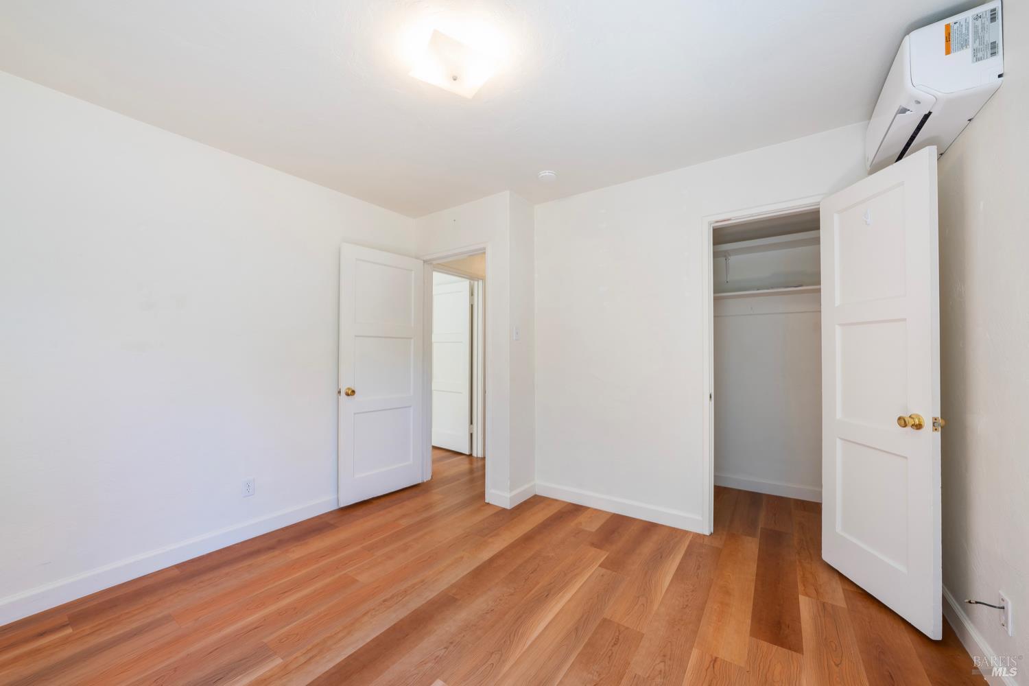 St. Helena, California, 94574, United States, 2 Bedrooms Bedrooms, ,1 BathroomBathrooms,Residential,For Sale,1927276