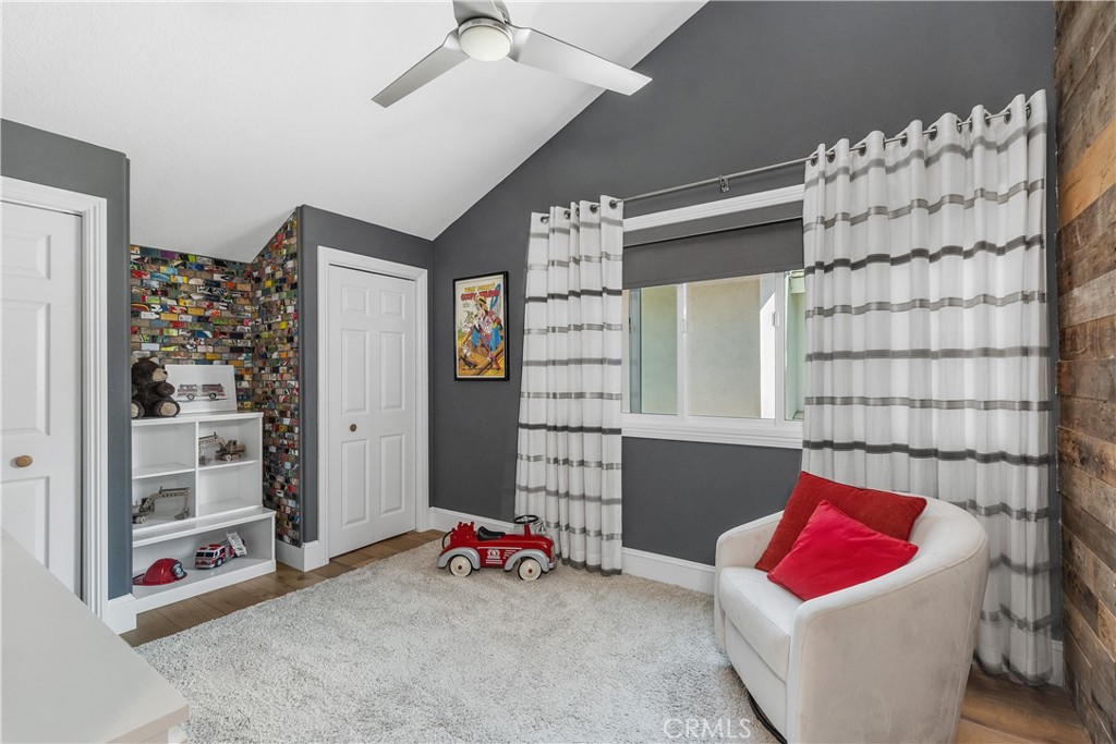 Newport Beach, California, 92660, United States, 4 Bedrooms Bedrooms, ,4 BathroomsBathrooms,Residential,For Sale,1949668