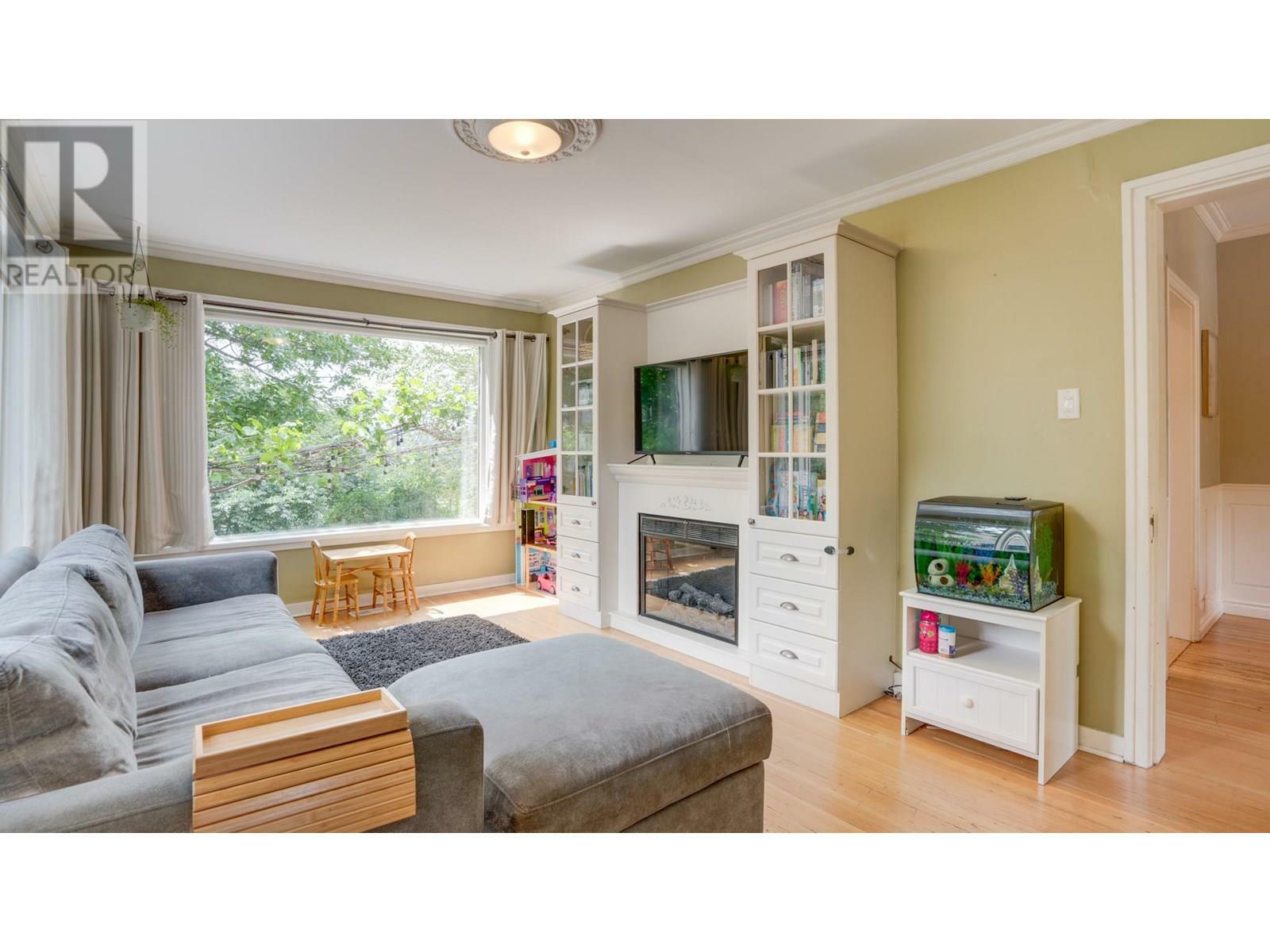VERNON, British Columbia, V1T 1J7, CA, 5 Bedrooms Bedrooms, ,2 BathroomsBathrooms,Residential,For Sale,1865699